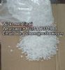 Safe Delivery 2Fdck Research Chemical For Sale; Whatsapp:+86 17117331480